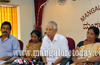 Jaleel Karopady’s father demands CID probe into son’s murder